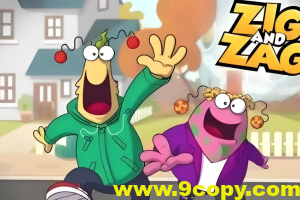 腾讯产品启示录 | 完结