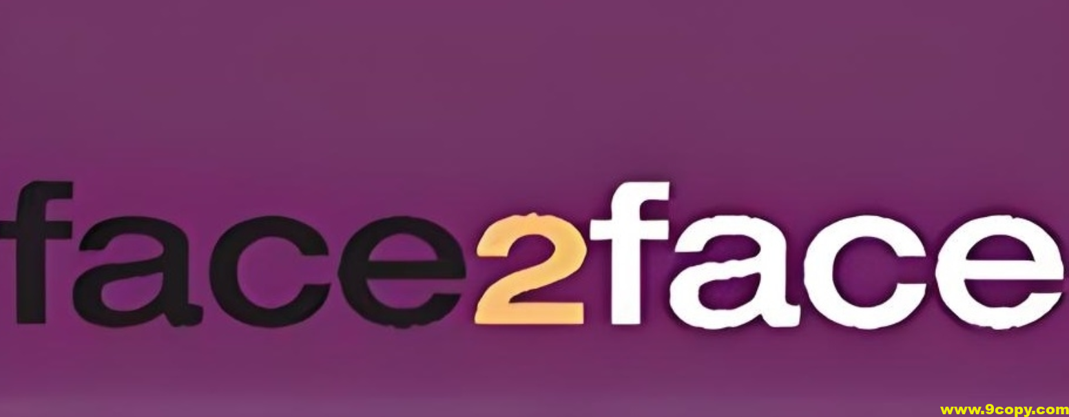 剑桥综合性英语教材《Cambridge Face2Face (课本+练习册+音频) 》