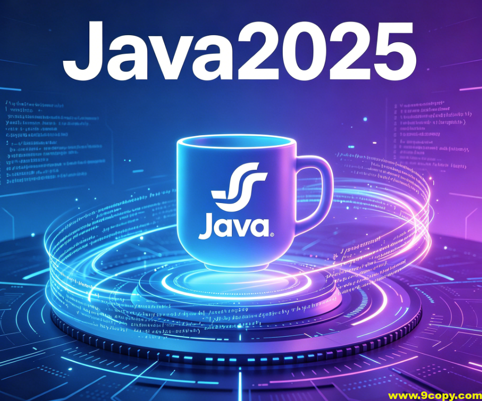 SGG-北京总部Java20250625-12月结课等