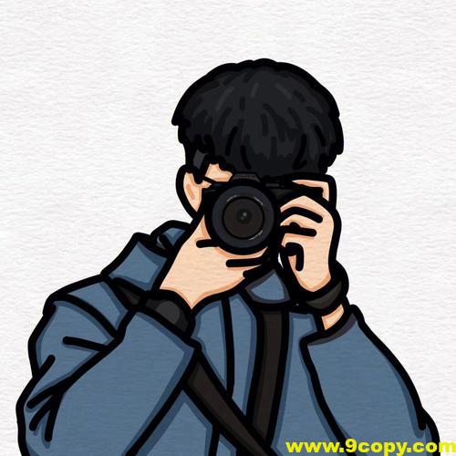 男女生拍照姿势大全照相摆pose动作技巧摄影拍照自学课程